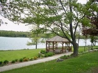 2339 Breckenboro Dr, Davis, IL