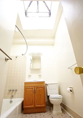 Rented by Owner | media 13