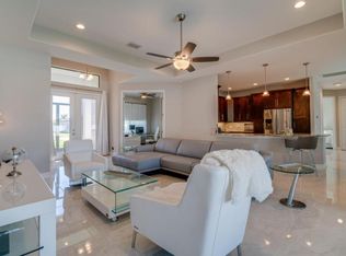 1815 SW 22nd St, Cape Coral, FL 33991