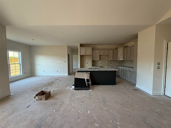 4th image of LOT 14 Rhylea Way