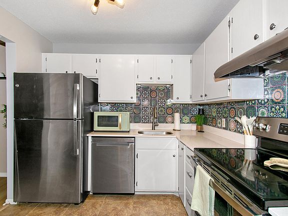 2nd image of 5627 Green Circle Dr APT 208