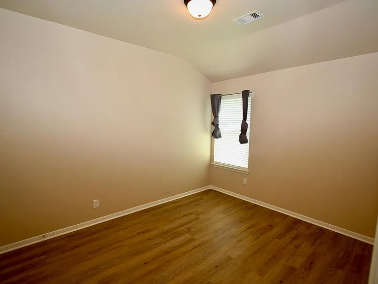 28222 Helmsman Knolls Dr — Photo 21