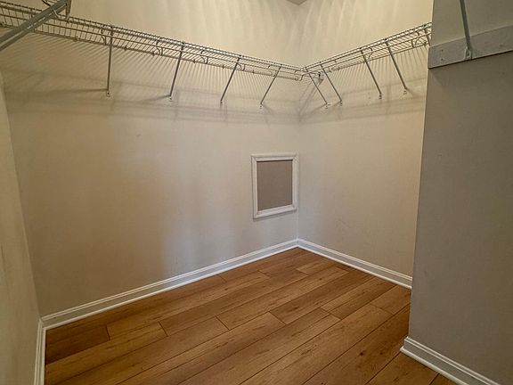 4th image of 2765 Wakewater Way