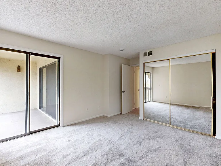 13950 E Oxford Pl #A316 — Photo 12