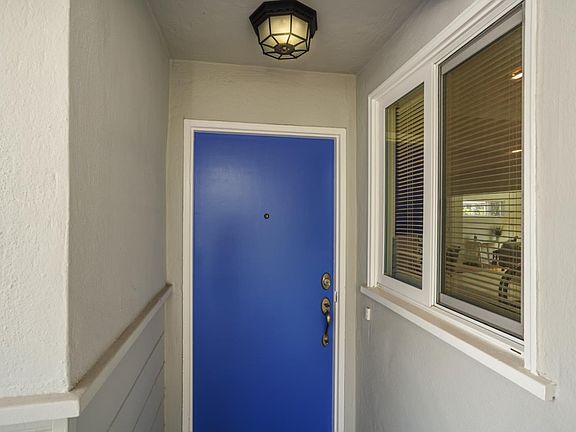 5th image of 1744 Hempstead Pl