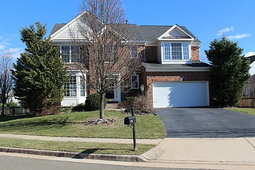 8675 Wales Ct Photo 1