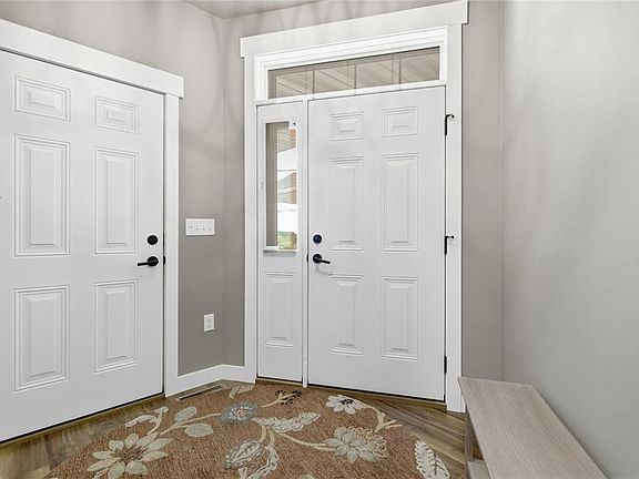 5th image of 4523 Village Oaks Circle