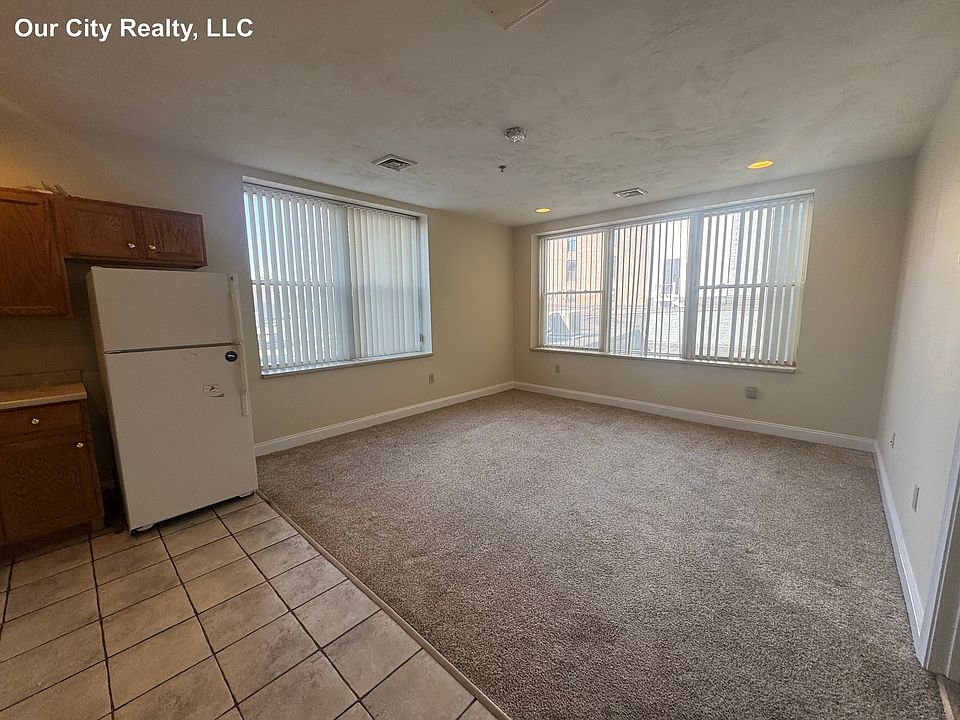 1st image of (Undisclosed Address)