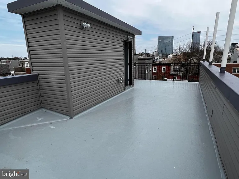 2543 Manton St #B — Photo 19