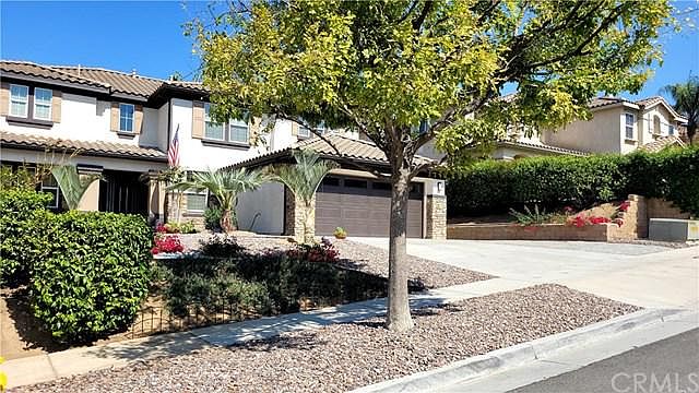 1st image of 2409 Lenai Cir
