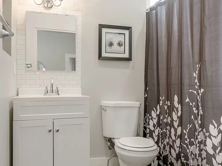 3049 Riverside Dr #1 — Photo 7