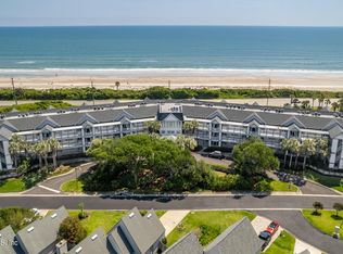 110 Ocean Hollow Ln APT 310, Saint Augustine, FL 32084