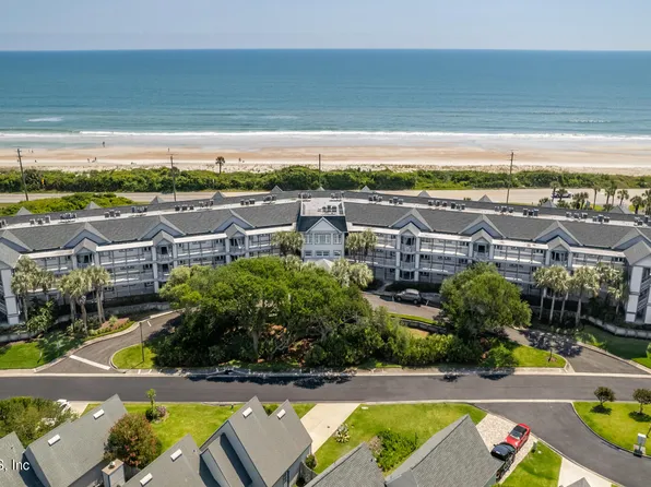 110 OCEAN HOLLOW Lane #310, St. Augustine, FL 32084