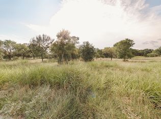408 Shale, Horseshoe Bay, TX 78657