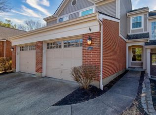 7213 Cascade Dr, Florence, KY 41042