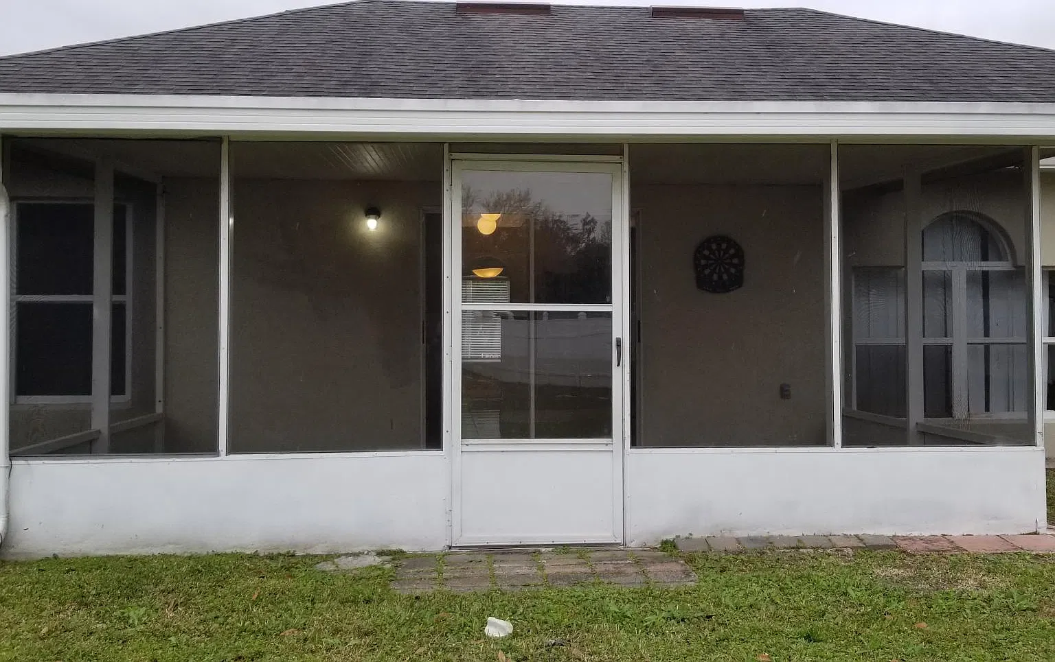 731 Dromedary Dr — Photo 4
