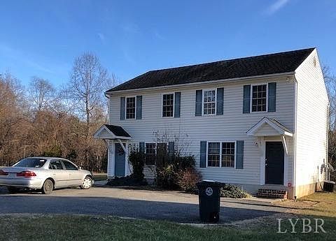 1st image of 445 Three Creeks Ct