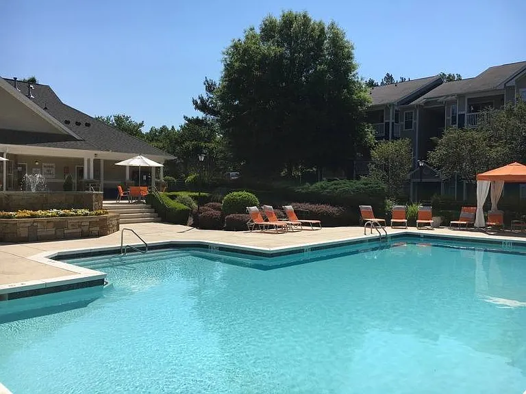 Avana Landing — Photo 20