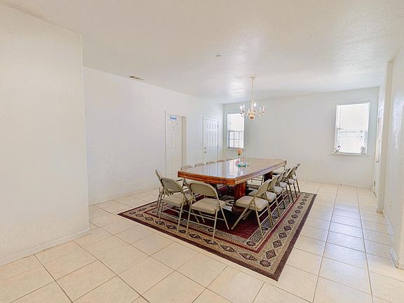 5th image of 8088 Kammerer Rd