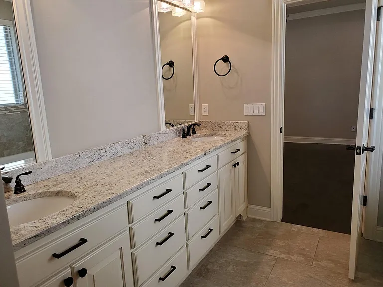 6524 W Coat Brg — Photo 11