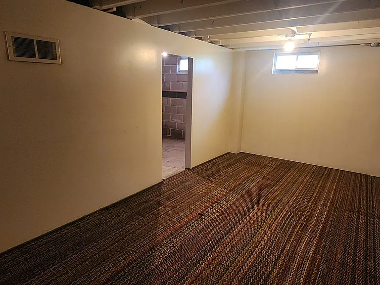 103 Loomis Ave — Photo 7