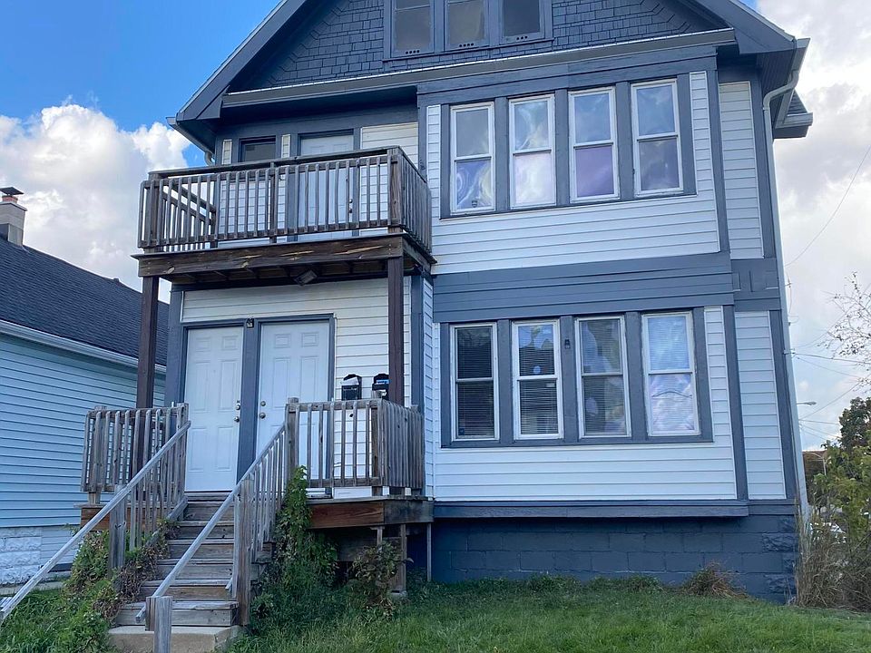 1st image of 2200 W Vine St