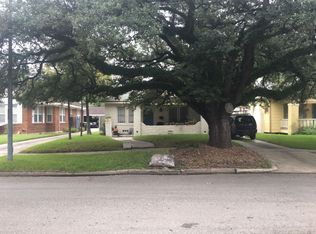 4315 Bell St, Houston, TX 77023