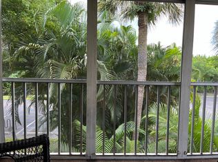 8071 Country Rd UNIT 206, Fort Myers, FL 33919
