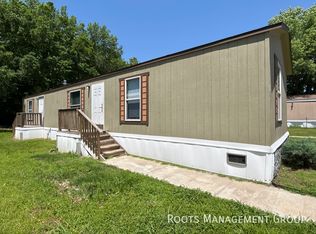 1706 S Lowry St #10, Stillwater, OK 74074