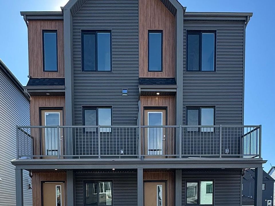 1st image of 5145 Rivers Edge Way NW