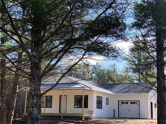 5th image of Site 25 Tranquility Ln