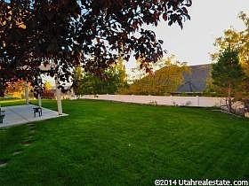 5th image of 9509 N Avanyu Dr