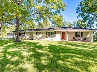 21144 Highway 73, Hamshire, TX 77622