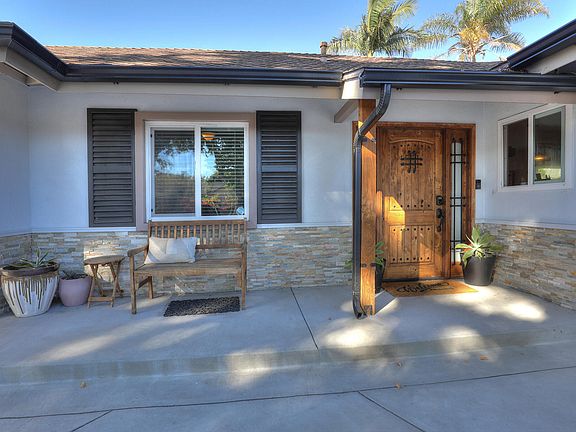 2nd image of 6284 Parkhurst Dr