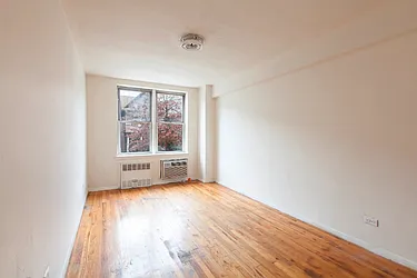 Sold by Block & Lot Real Estate