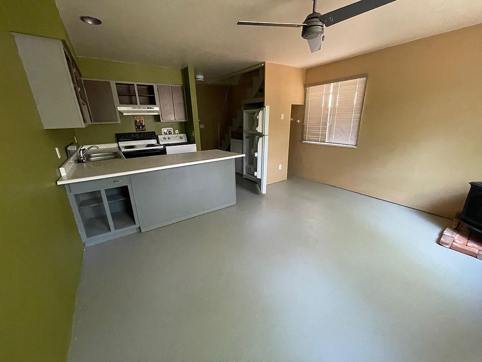 130 Porter St Naturita, CO, 81422 Apartments for Rent Zillow