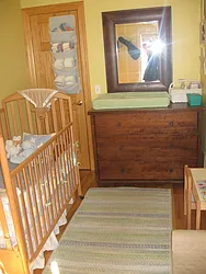 Rented by Blana LLC