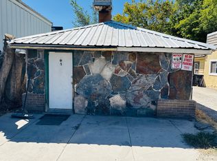 3976 S State St APT 5, Murray, UT 84107