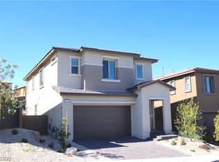 12364 Ferry Glide Ave, Las Vegas, NV 89138