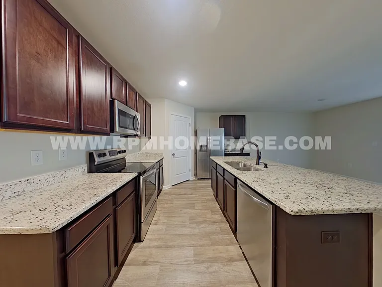 808 Moorhen Way — Photo 7
