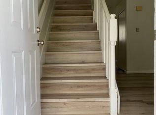 3531 156th St SW #4, Lynnwood, WA 98087