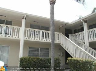 1920 SW 5th St APT 212, Fort Lauderdale, FL 33312