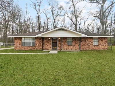 114 Alida St, Hammond, LA, 70403