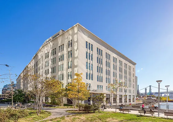 Rented by Douglas Elliman | media 21