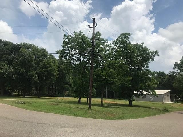 1st image of 13157 Country Oak Dr
