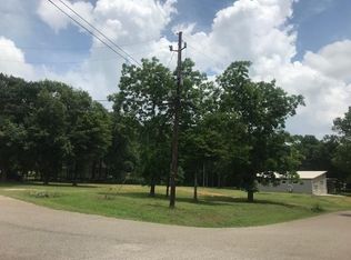 13157 Country Oak Dr, Willis, TX 77318