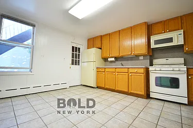 Rented by Bold New York
