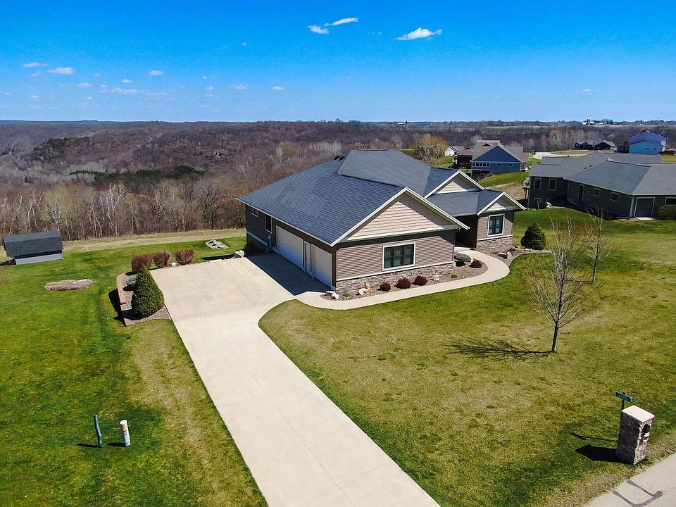 1st image of W3770 Highland DRIVE