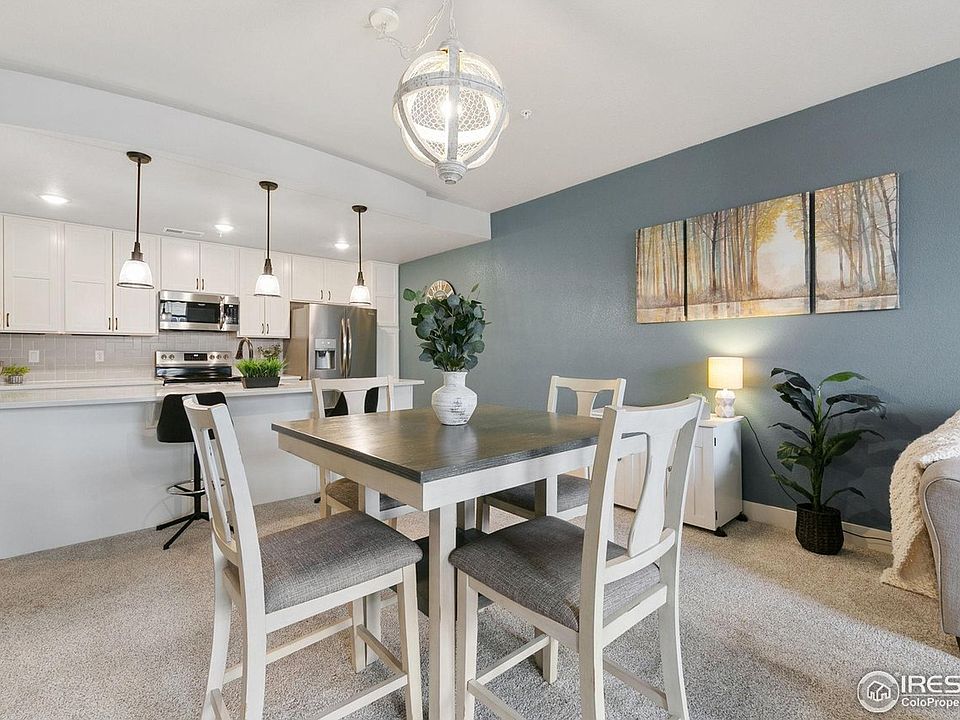 1st image of 6582 Crystal Downs Dr #7-102
