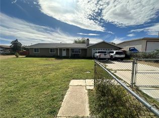 15333 Jasmine St, Victorville, CA 92395